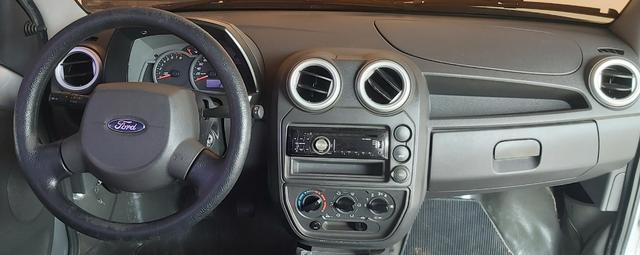 Ford ka 2013 - Foto 3