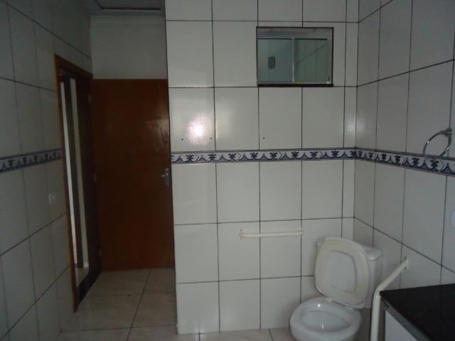 Casa a venda em Pitanga pr - Foto 17