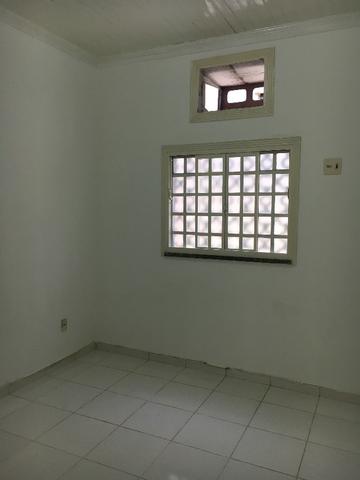 Alugo Casa de Vila no Centro/Aparecida - Foto 9