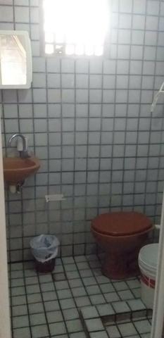 Casa em São Lourenço - Foto 8