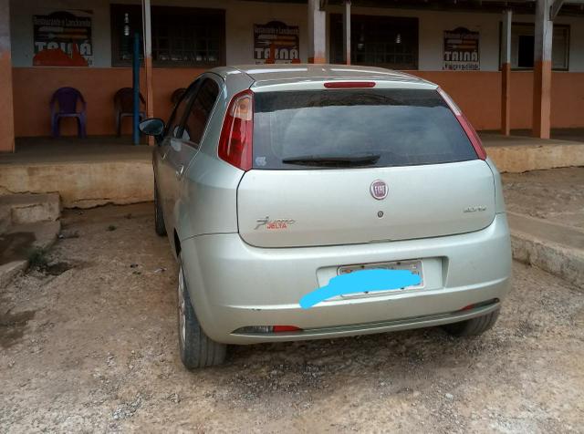 Vendo punto - Foto 5