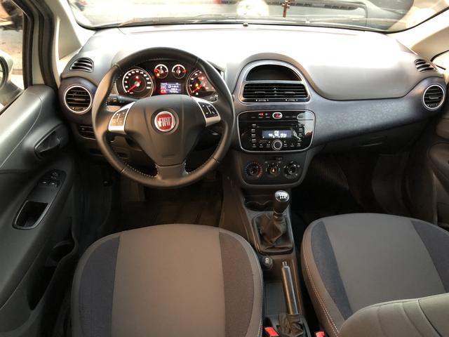 Punto 2014 - Foto 6