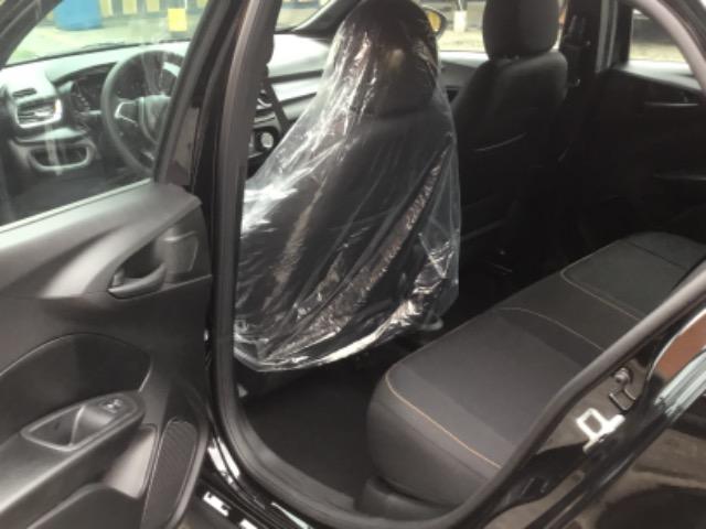 Fiat argo trekking de $60,990 por $52,990 - Foto 8