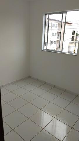 Ótimo apartamento, Campo Belo 1, no Bairro Jardim São Cristóvão - Foto 6