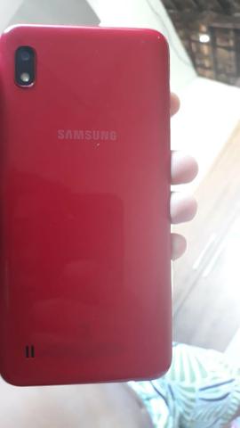 Samsung A10