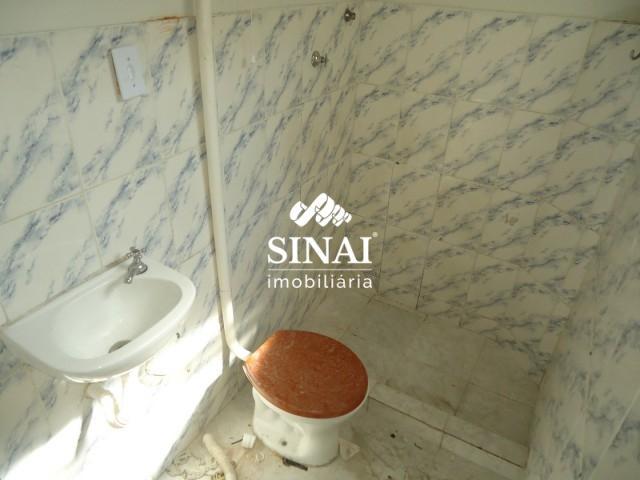 Apartamento - VILA DA PENHA - R$ 700,00 - Foto 11