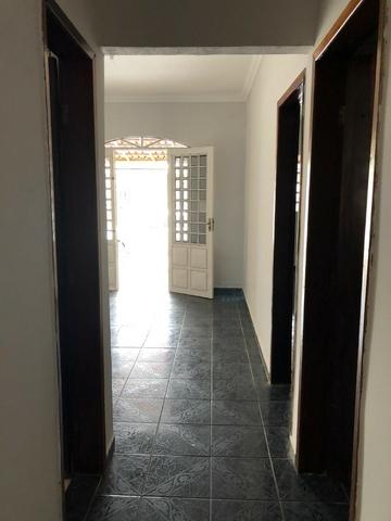 Alugue essa casa com 03 qtos - QR 318 - Samambaia Sul - Foto 4