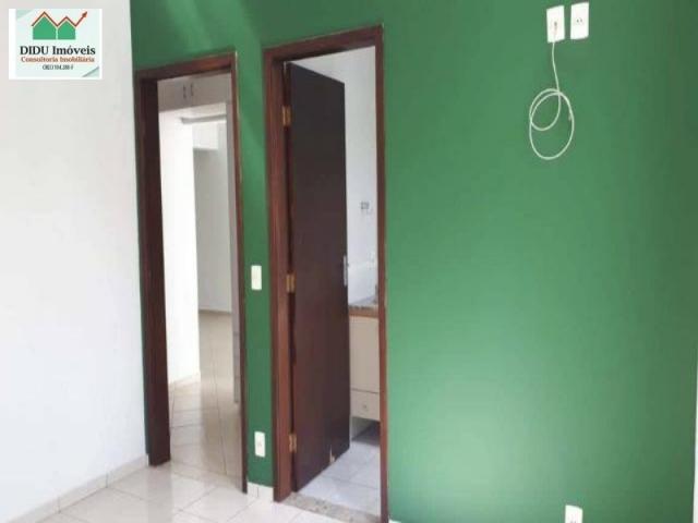 Apartamento à venda com 2 dormitórios em Nova gerty, São caetano do sul cod:011245AP - Foto 15