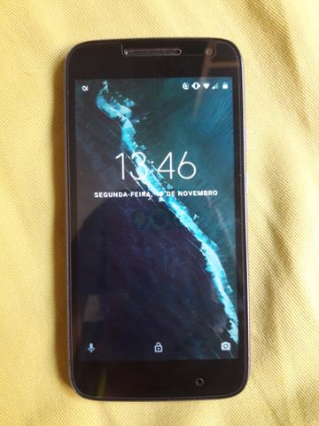 Moto g4 play - Foto 4