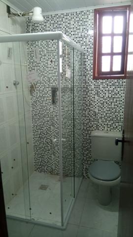 Vendo casa em Theodoro - Foto 10