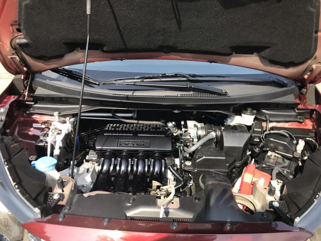 Wrv EXL 20.000km Top de Linha - Foto 19