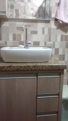 Casa sitio cercado x casa em são jose dos pinhais - Foto 13
