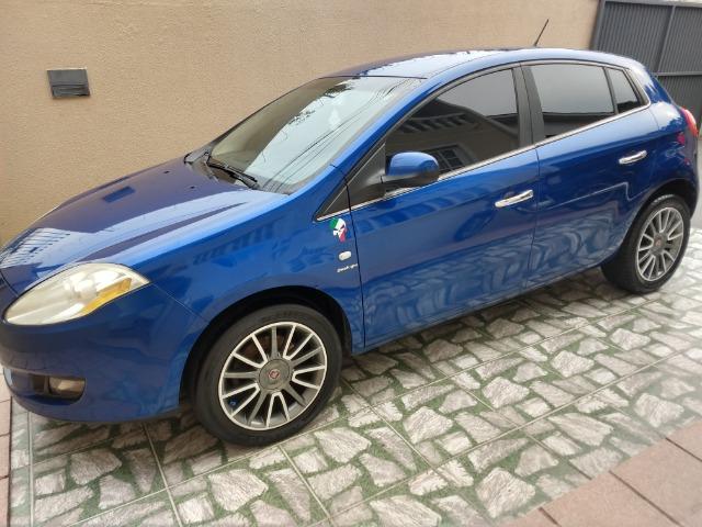 Fiat bravo 1.8 Absolut - Foto 5