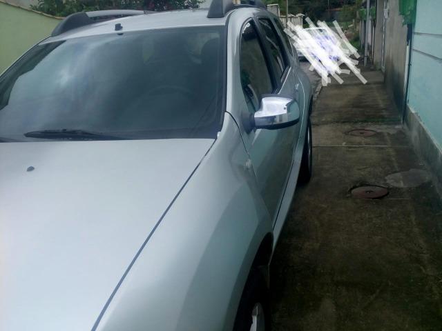 Duster Completa - Foto 7