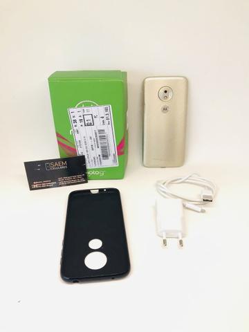 Moto g7 play 32 gb