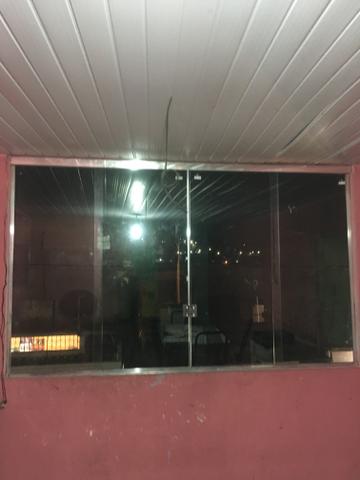 Promoção de portas e Janelas - Foto 2