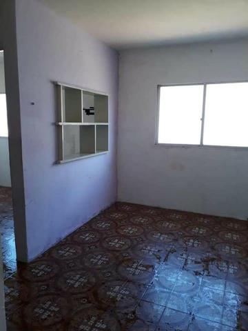 Apartamento Rio Doce - Foto 8