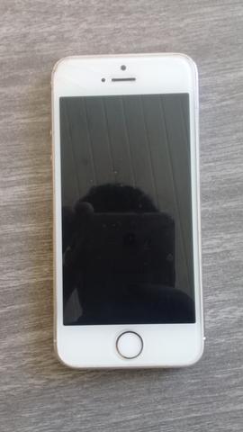 Iphone 5 s