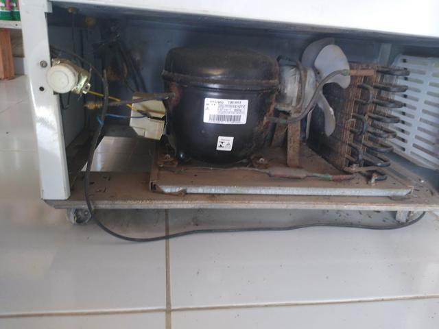 Vendo - Foto 2