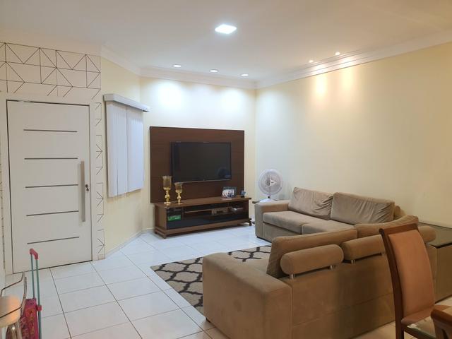 Casa condomínio Villa Verde- Venda - Foto 6