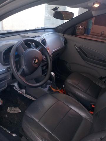 Agile ltz - Foto 2