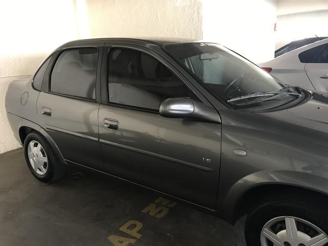 Corsa Classic 2011 - Foto 3