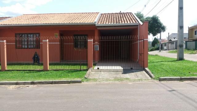 Casas a venda - Foto 3