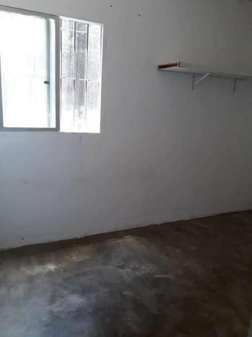Apartamento Rio Doce - Foto 4