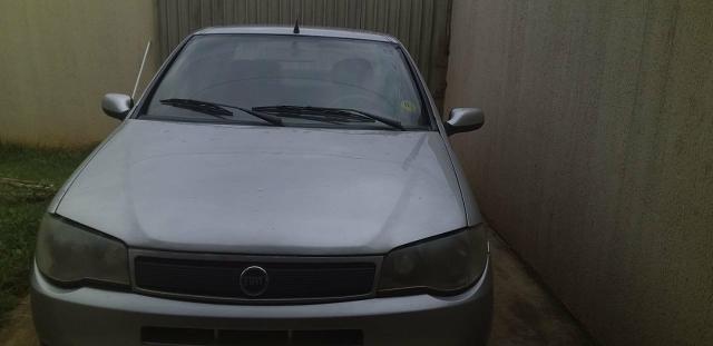 Siena sedan - Foto 6