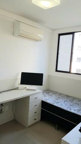 Apartamento à venda no Dionísio Torres - Extra!!! - Foto 8