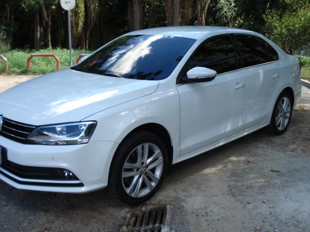 Jetta tsi 211 cv. impecável sem detalhe