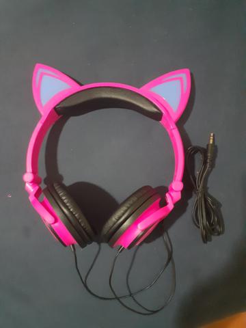 Celular - Foto 2