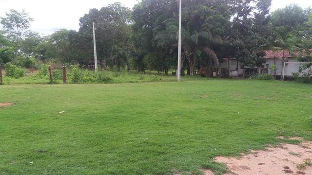 Lote com acesso ao Rio Atraz do belvedere - Foto 6