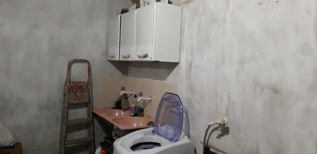 Casa nova esperança!!! - Foto 5