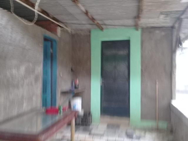 Pequeno sítio de 720 m2, todo plantado em Itambi - Foto 3