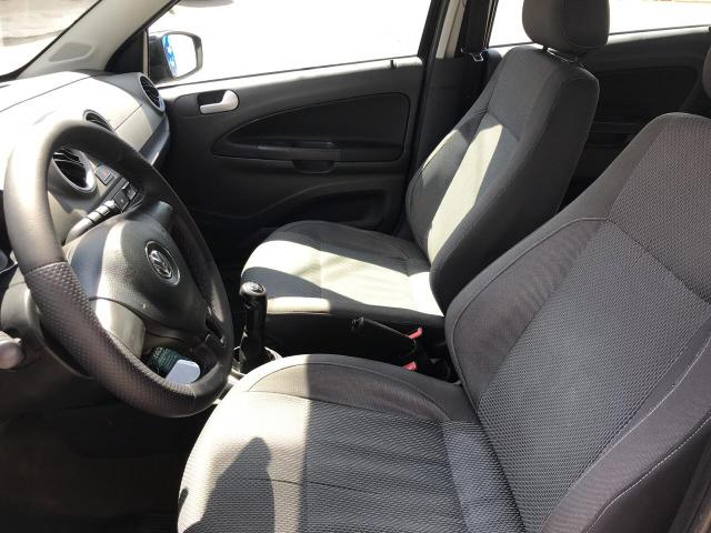Voyage 1.6 completíssimo já financiado - Foto 8
