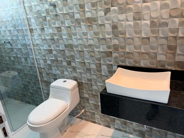 Casa na Nova Caruaru, 3 quartos! - Foto 5
