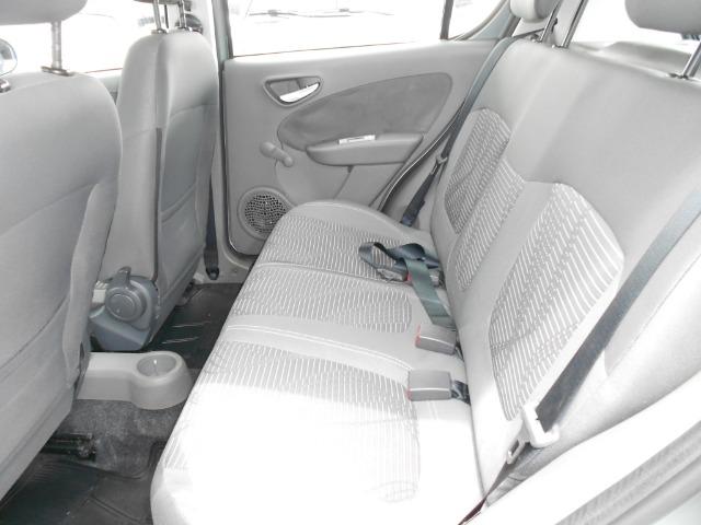 Fiat palio attractive 1.0 flex 2014/2015 completo unico dono revisado lacrado - Foto 10