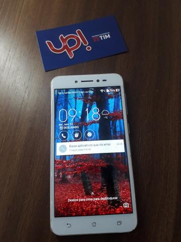 Zenfone Live 32GB