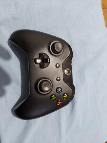 Xbox One - Foto 3