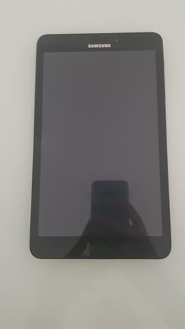 Galaxy Tab A(2017)
