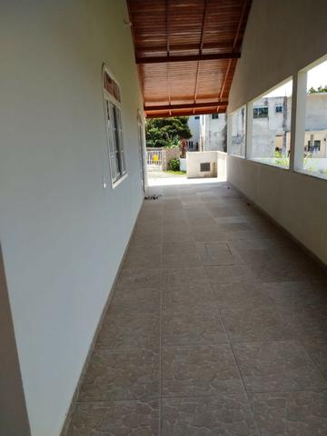 Barra Velha - Foto 11