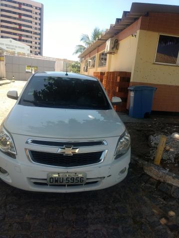 Cobalt 2014 - Foto 5