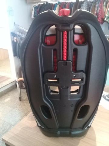 Cadeira para Automóvel Chicco 9 a 36Kg - Foto 3