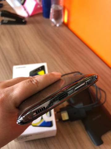 Samsung Galaxy A80 128GB - Foto 5