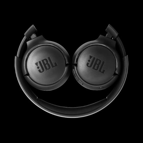 Fone Jbl Tune500Bt - Foto 3