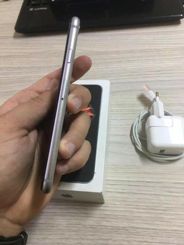 IPhone - Foto 6