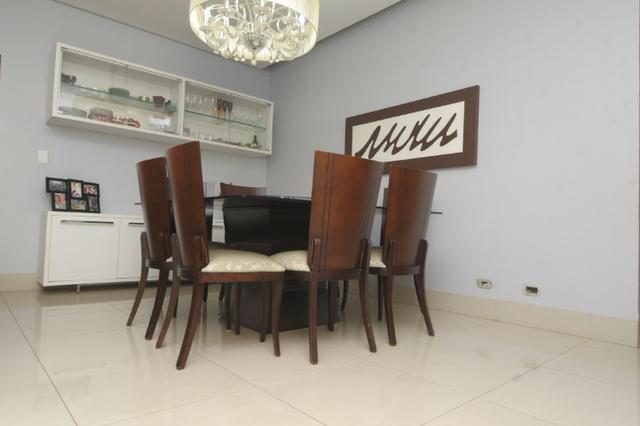 Apto Pedro Ludovico 174m2 - Abaixo Avaliação - Foto 2