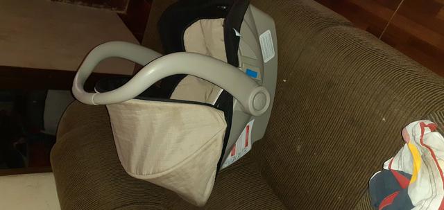 Vende se