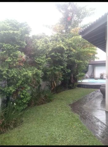 Mançao linda bem localizada á venda - Foto 5